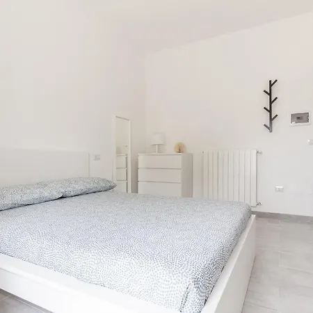Guest house Halloggio Economy 4p No Elevator Sassari